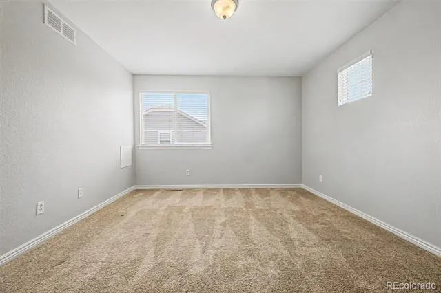 11652 Kearney Way Denver, CO 80233