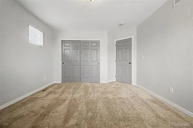 11652 Kearney Way Denver, CO 80233
