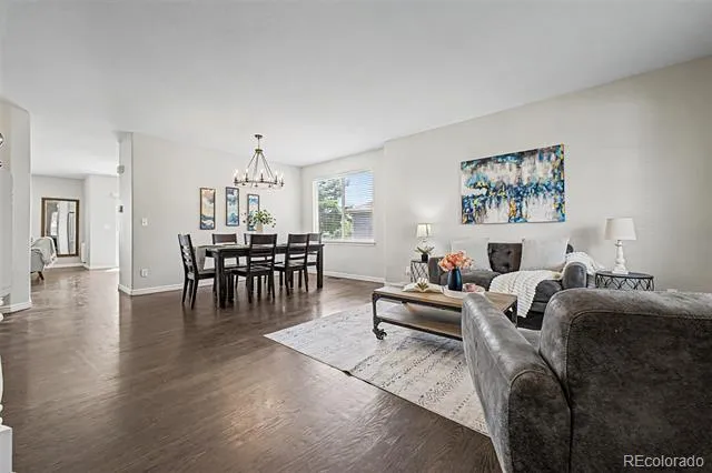 11652 Kearney Way Denver, CO 80233