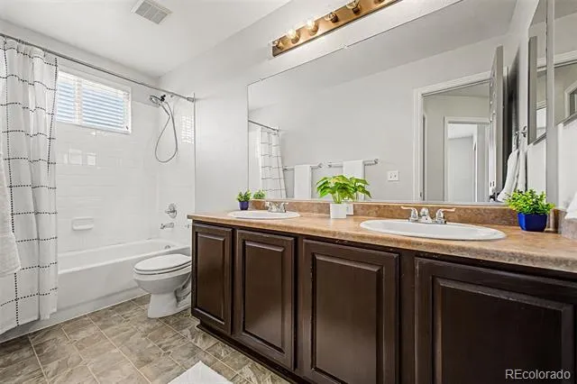 11652 Kearney Way Denver, CO 80233