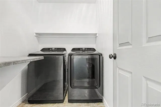 11652 Kearney Way Denver, CO 80233