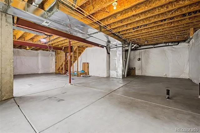 11652 Kearney Way Denver, CO 80233