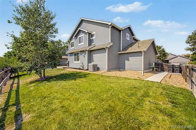 11652 Kearney Way Denver, CO 80233