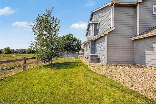 11652 Kearney Way Denver, CO 80233