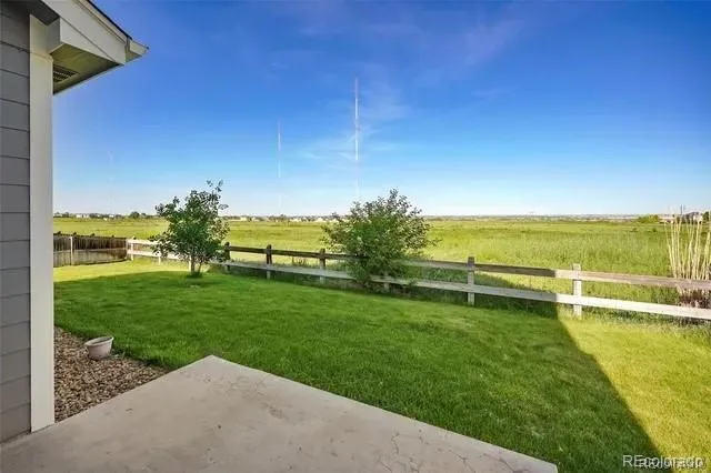 11652 Kearney Way Denver, CO 80233