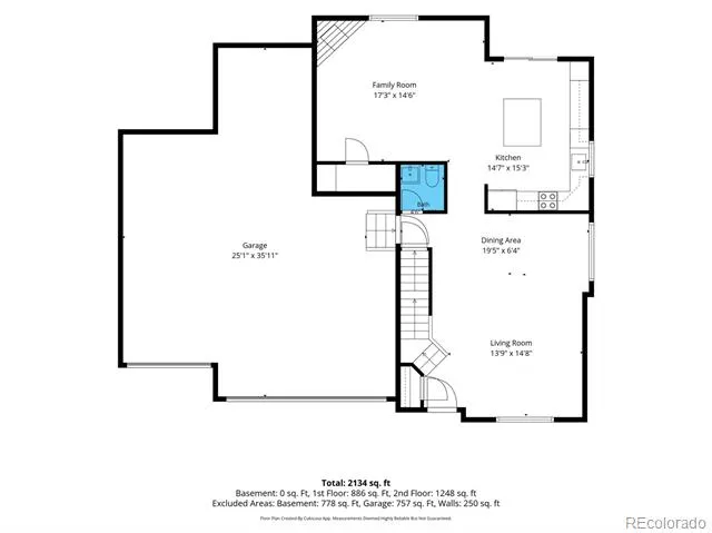 11652 Kearney Way Denver, CO 80233
