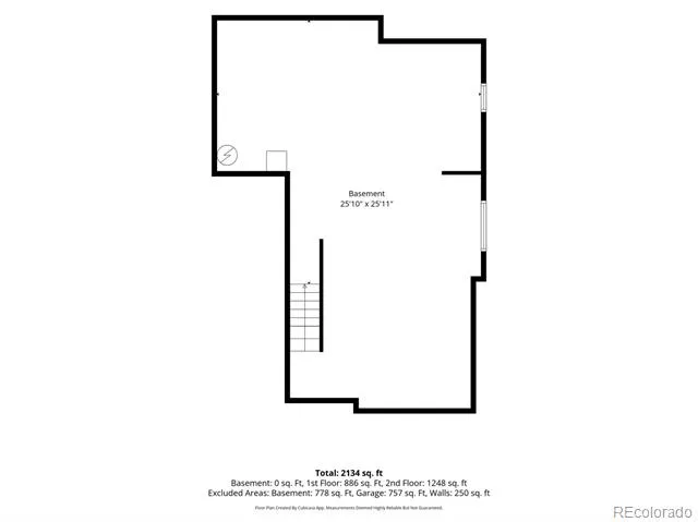 11652 Kearney Way Denver, CO 80233