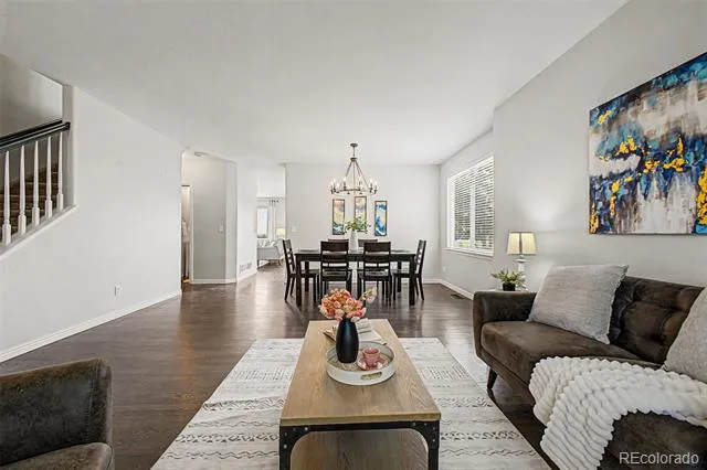11652 Kearney Way Denver, CO 80233