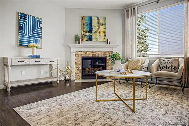 11652 Kearney Way Denver, CO 80233
