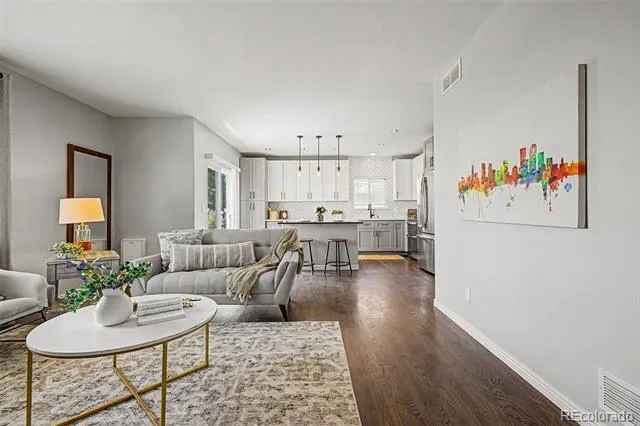 11652 Kearney Way Denver, CO 80233