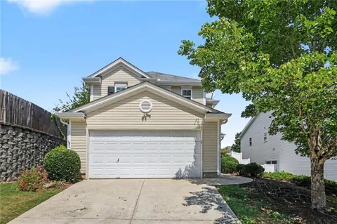 114 Silver Spring Street