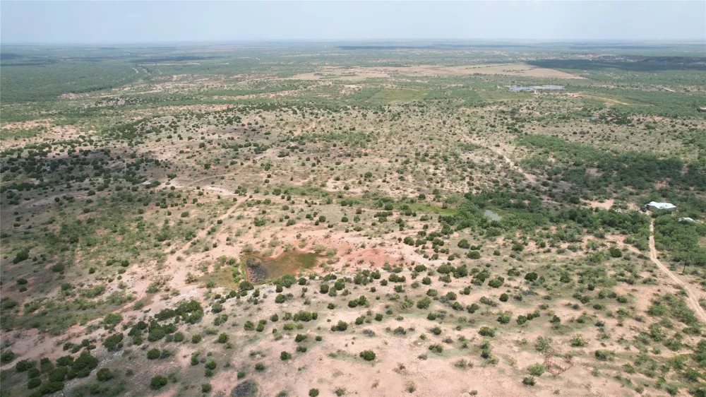 5510 CRD 287 Bronte, TX 76933