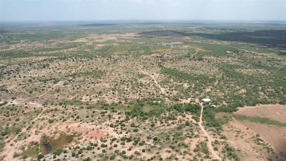 5510 CRD 287 Bronte, TX 76933