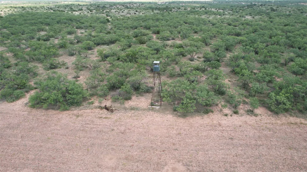 5510 CRD 287 Bronte, TX 76933