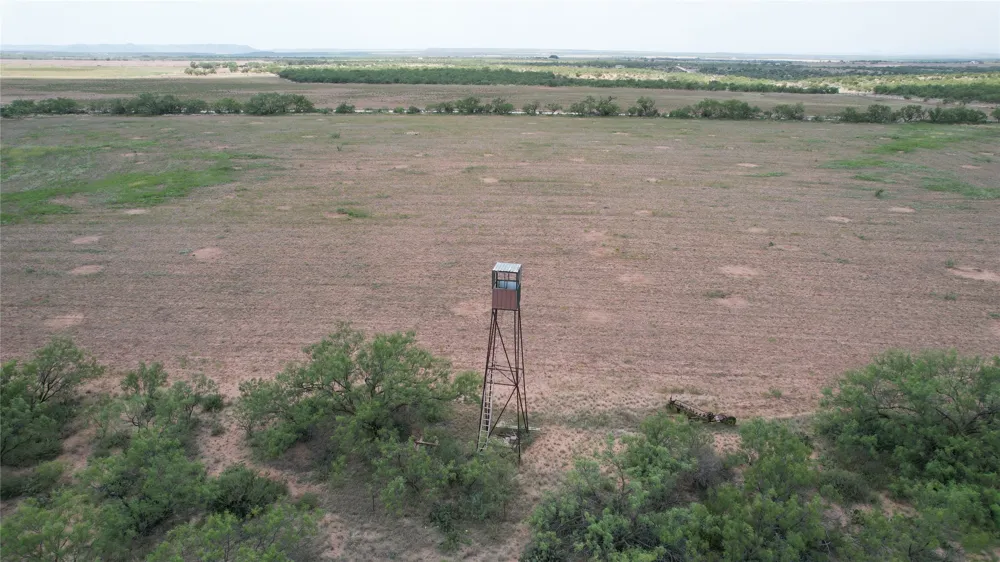 5510 CRD 287 Bronte, TX 76933