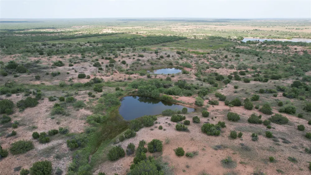 5510 CRD 287 Bronte, TX 76933