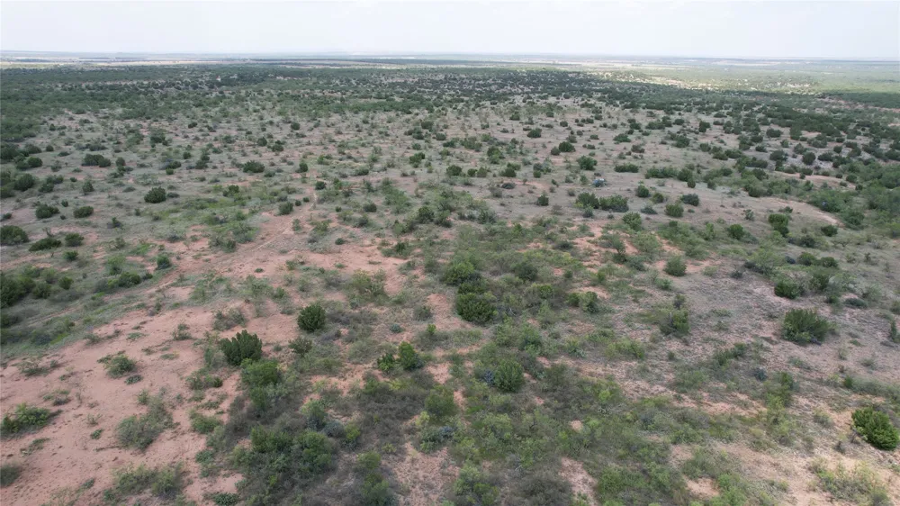 5510 CRD 287 Bronte, TX 76933