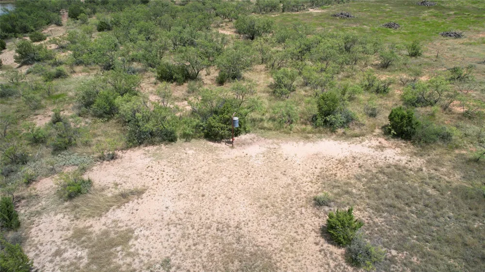 5510 CRD 287 Bronte, TX 76933