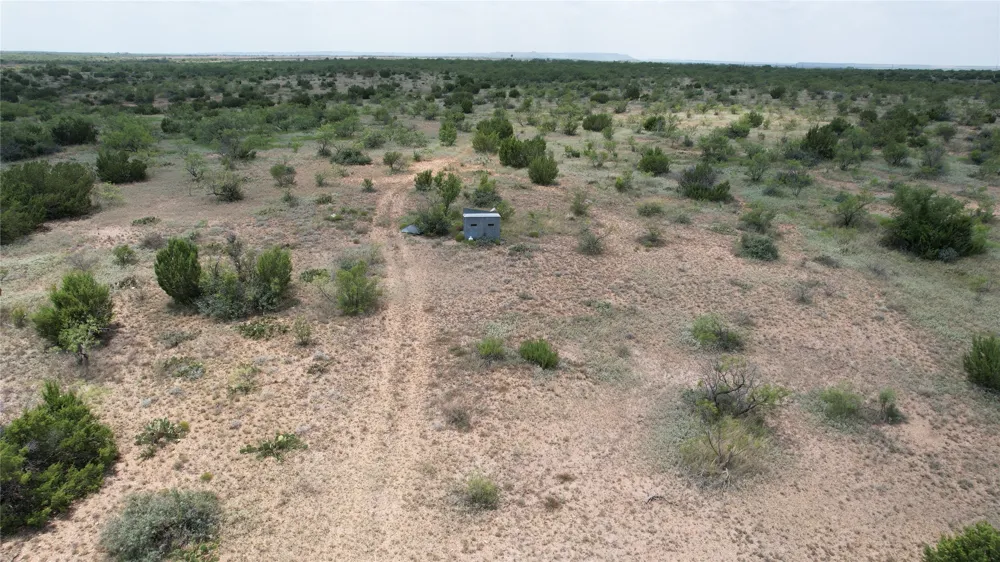 5510 CRD 287 Bronte, TX 76933