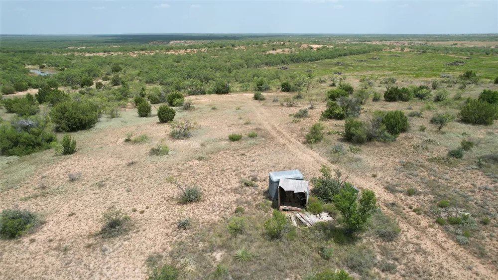 5510 CRD 287 Bronte, TX 76933