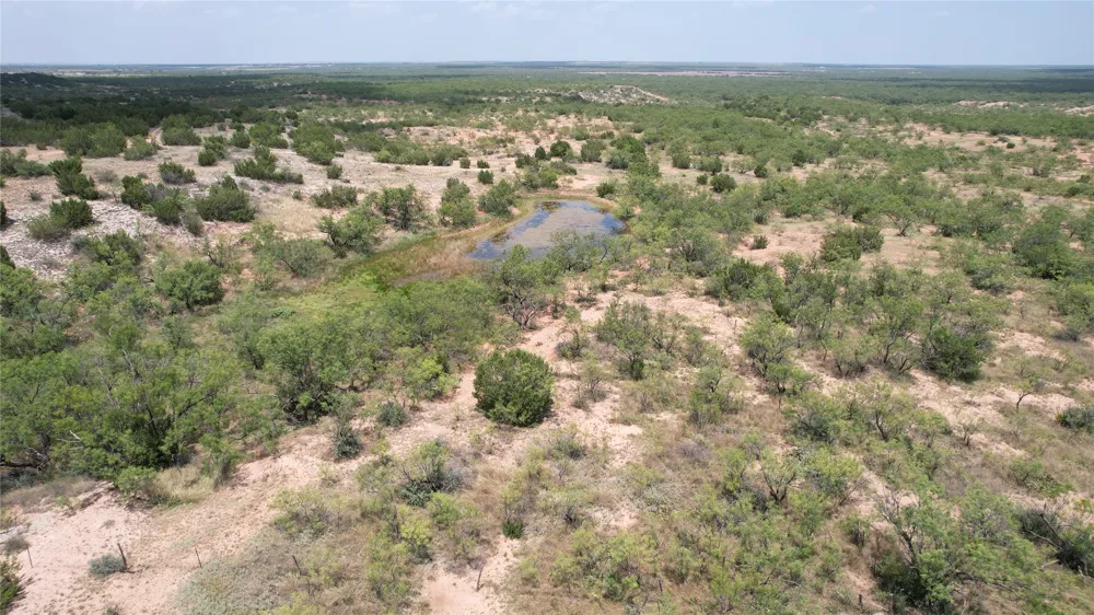 5510 CRD 287 Bronte, TX 76933