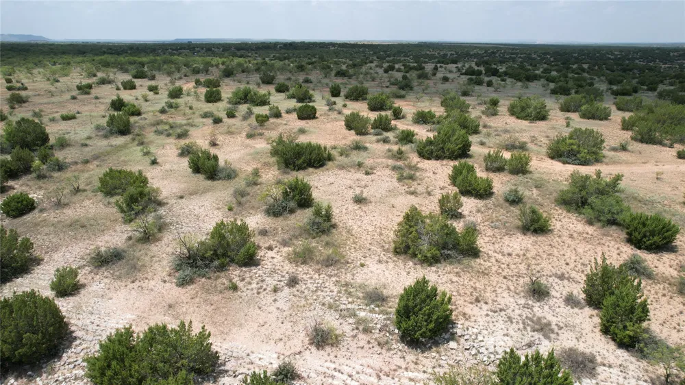 5510 CRD 287 Bronte, TX 76933