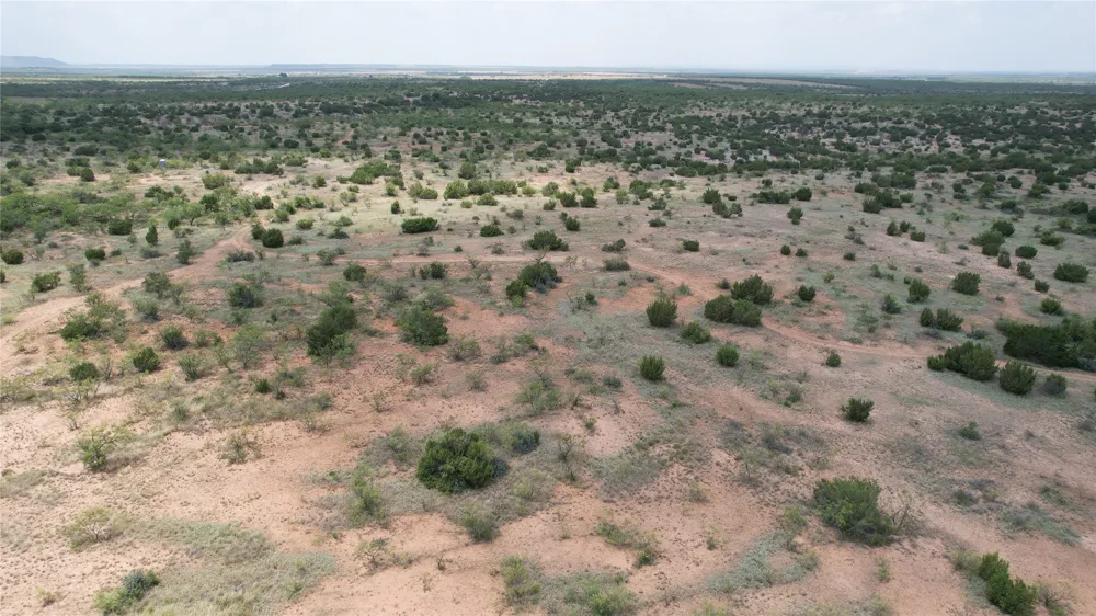 5510 CRD 287 Bronte, TX 76933