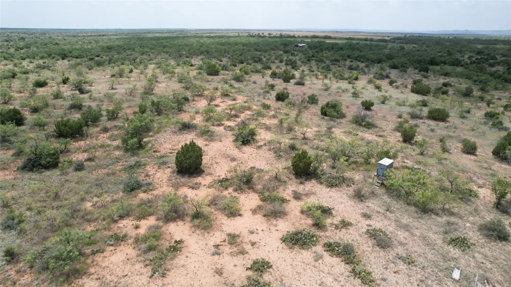 5510 CRD 287 Bronte, TX 76933