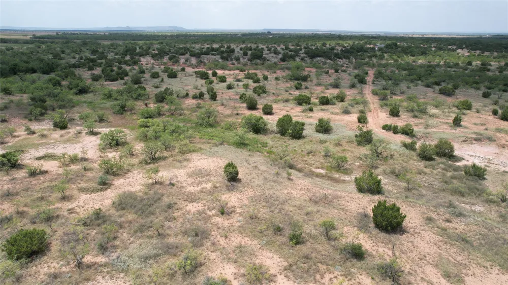 5510 CRD 287 Bronte, TX 76933