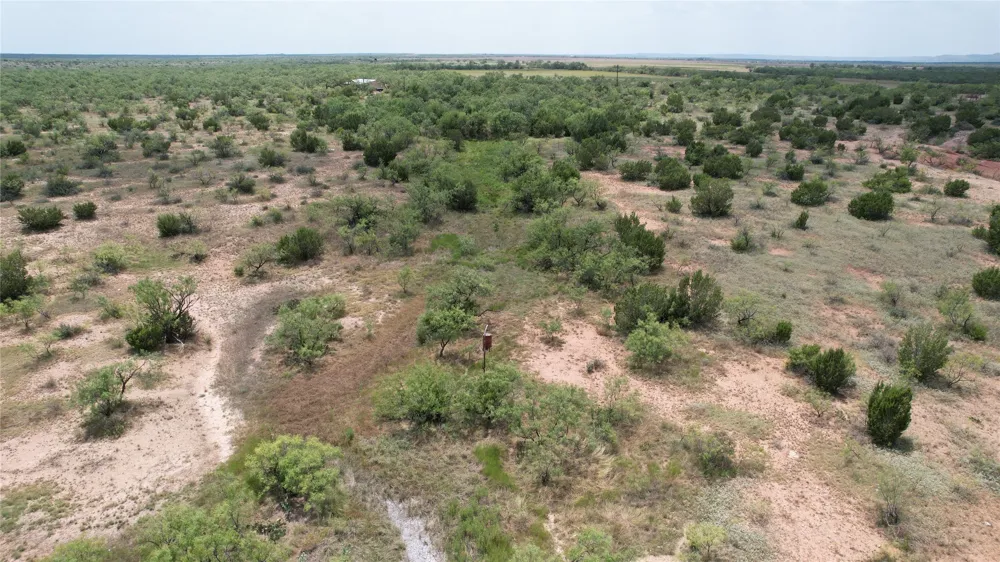 5510 CRD 287 Bronte, TX 76933