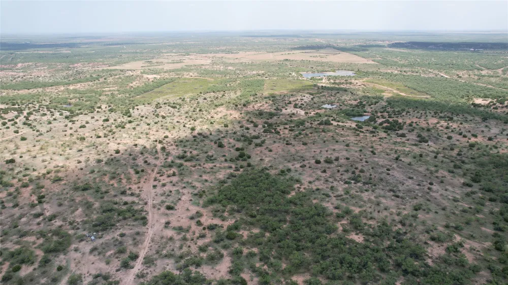 5510 CRD 287 Bronte, TX 76933