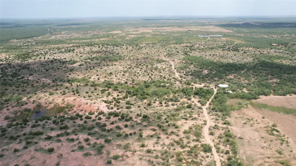 5510 CRD 287 Bronte, TX 76933