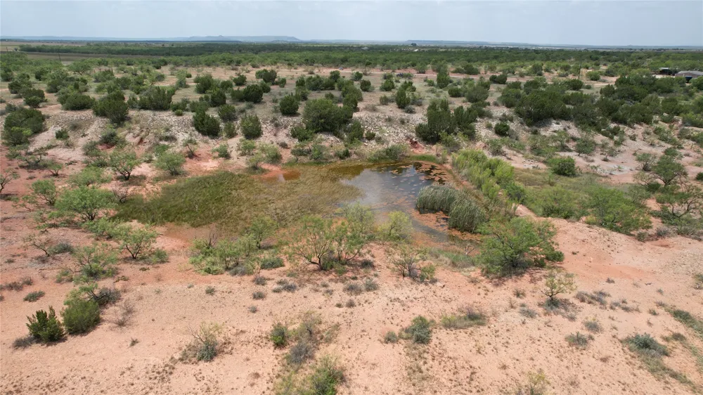 5510 CRD 287 Bronte, TX 76933