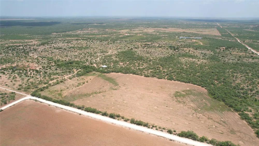 5510 CRD 287 Bronte, TX 76933