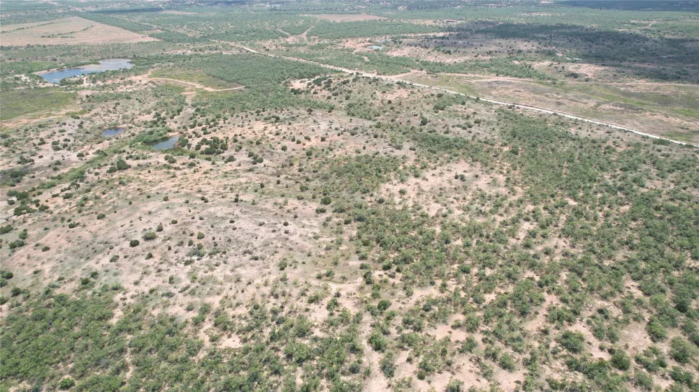 5510 CRD 287 Bronte, TX 76933