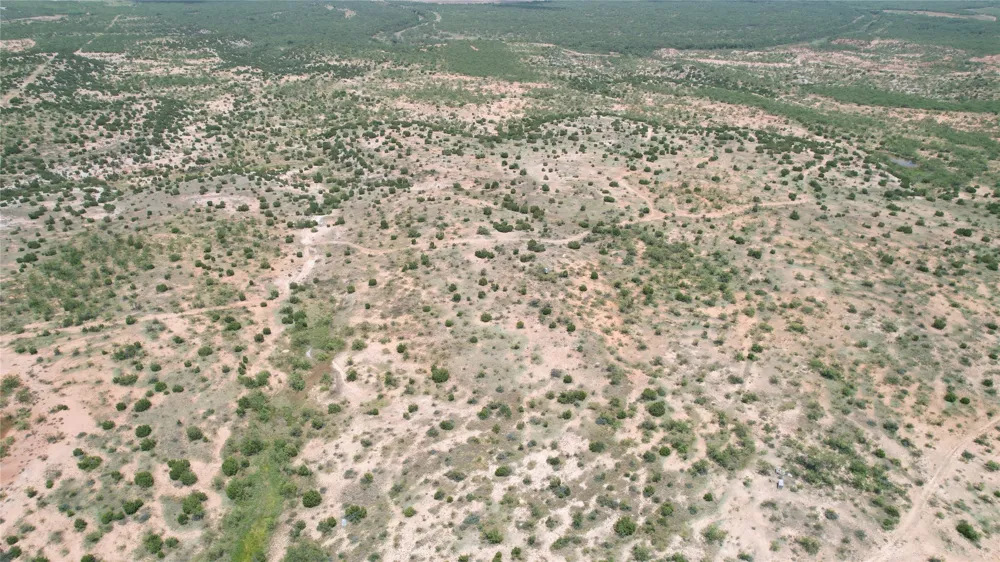 5510 CRD 287 Bronte, TX 76933