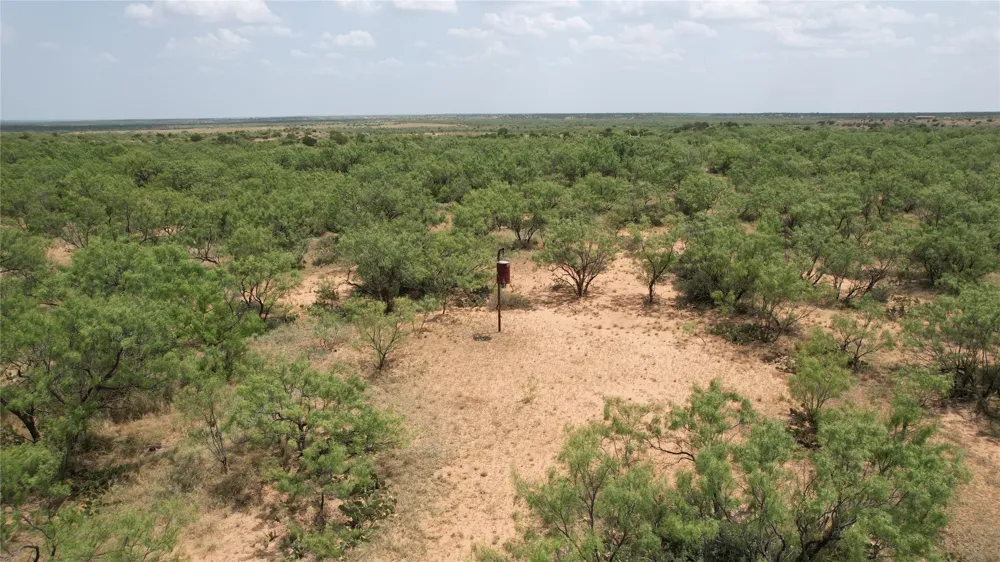 5510 CRD 287 Bronte, TX 76933