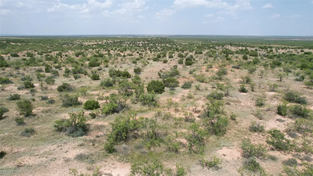 5510 CRD 287 Bronte, TX 76933