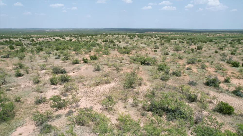 5510 CRD 287 Bronte, TX 76933