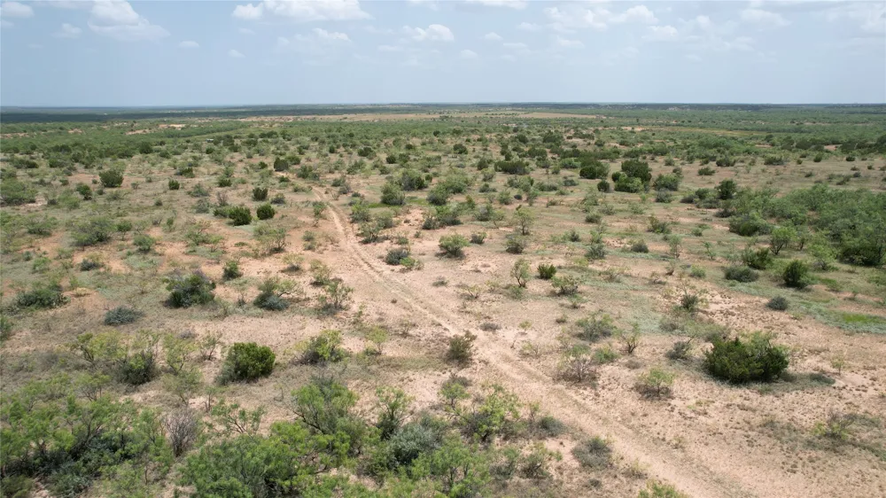 5510 CRD 287 Bronte, TX 76933