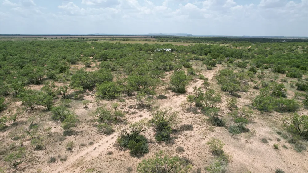 5510 CRD 287 Bronte, TX 76933