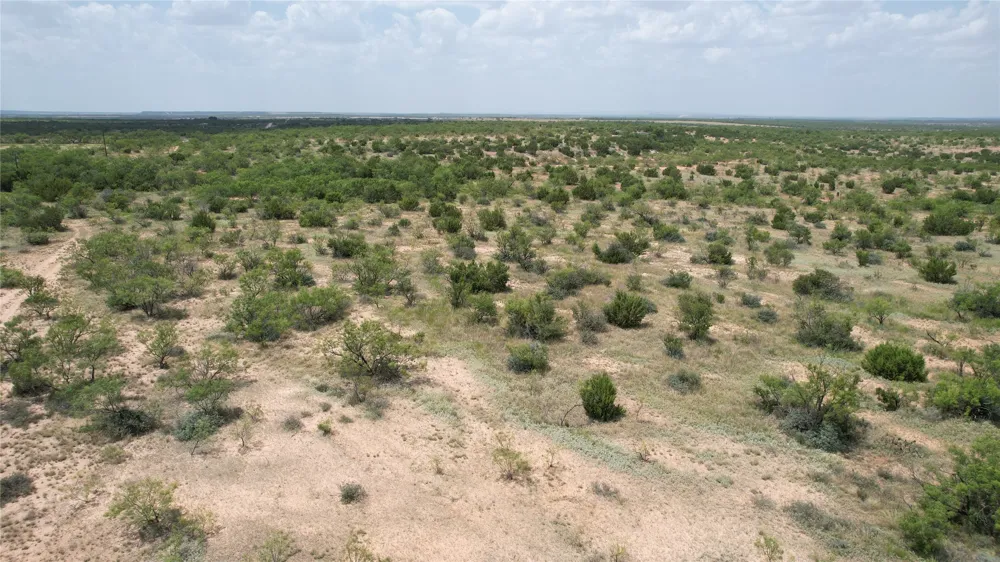 5510 CRD 287 Bronte, TX 76933