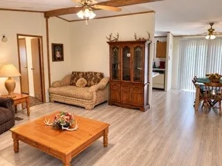 5510 CRD 287 Bronte, TX 76933