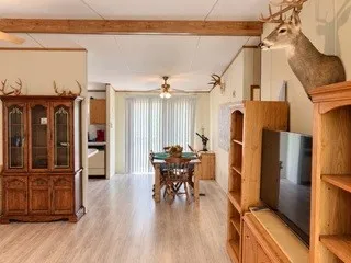 5510 CRD 287 Bronte, TX 76933