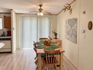 5510 CRD 287 Bronte, TX 76933