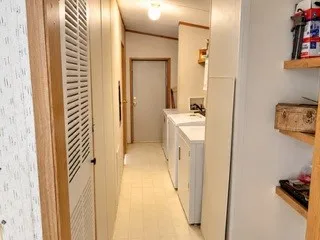 5510 CRD 287 Bronte, TX 76933