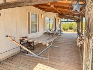 5510 CRD 287 Bronte, TX 76933