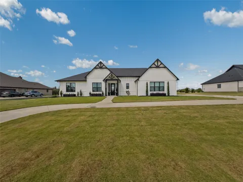 6232 Purple English Oak Court