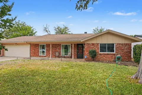 1308 Prelude Drive