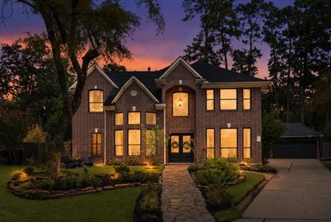 14 Snowbell Place